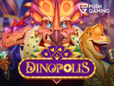 Best aussie casino93